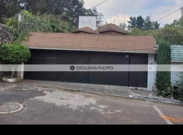 cn21.jpeg · Casa en Venta en Belisario Domínguez