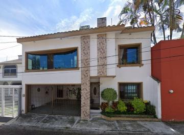 Casa de 4 habitaciones, Xalapa · Venta de Casa del Clarin Fuentes de Las Animas Xalapa Enriquez