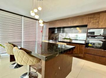 Casa · 280m² · Hermosa Casa en Venta Equipada Lista Para Habitar Fracc Privado en Mty Nl