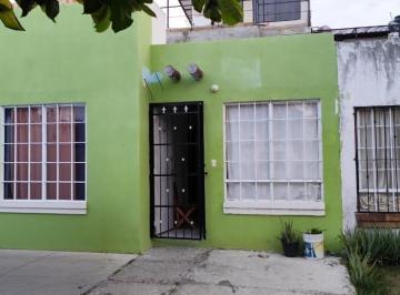 Casa · 42m² · 2 Recámaras · 1 Estacionamiento · ? Casa en Venta en Altavela | Bahía de Banderas, Nayarit