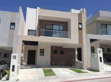 982a110c3f6d00f3fd33a9223fc2129a41a04deef3a09b4e901f65972e7622a1 · Casa Venta en Nuevo Refugio, Querétaro