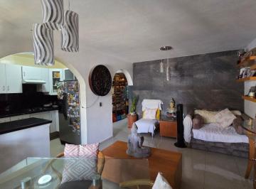 Departamento de 2 habitaciones, Zapopan · Departamento en 1er Nivel en Col Camino Real