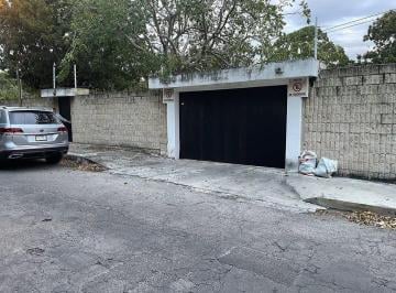 b8169031cdc9e2eff8144b4c9dd13ae2de1fcd4829a3a1c79753cdefe48c6bd9 · Residencia en Renta en Circuito Colonias Merida Yucatan