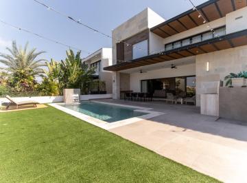 Casa de 3 habitaciones, Mazatlán · Casa en El Cid Vivar