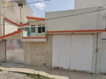Casa en Venta de 4 habitaciones Plaza Acuario · Venta de Casa en Colonia Plaza Acuario San Martin Texmelucan Puebla
