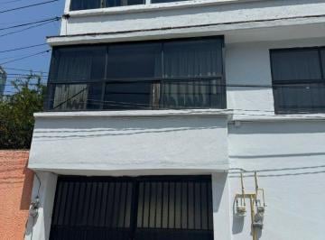 Casa de 6 habitaciones, Tlalpan · Casa en Renta en San Lorenzo Huipulco, Tlalpan