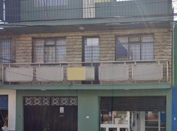 Local comercial , Azcapotzalco · Local Comercial en Renta| 30 m² | Frente Al Mercado Laminadores | ¡Excelente Ubicación!