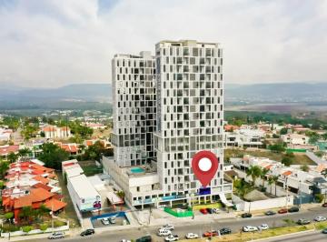 Local comercial · 68m² · Local en Venta Meridiano 101, Blvd. Morelos, León, Gto