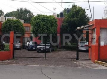 Casa en condominio · 60m² · 2 Recámaras · 1 Estacionamiento · Se Renta Casa en Condominio en Fraccionamiento Plazas Ecatepec