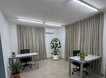 Oficina en Renta Mérida Centro · Oficina 01 en Renta en Merida