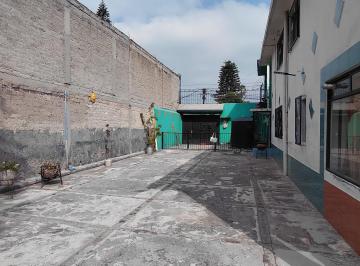 Casa de 5 habitaciones, Ecatepec de Morelos · Casa en Venta con Amplios Espacios Ecatepec de Morelos