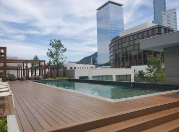 815c9685537a5d8bf279c8280e84c4be66ae14a9b31c12cae61b18694607c03c · Loft en Renta en Torres Acacia Distrito Armida Valle Ote