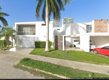 Casa de 4 habitaciones, Mérida · Venta de Casa en Altabrisa, Merida, Yucatan