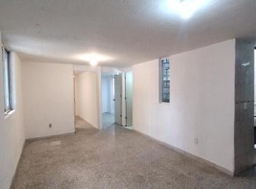 Departamento de 2 habitaciones, Guadalajara · Departamento en Venta Zona Expo de Guadalajara