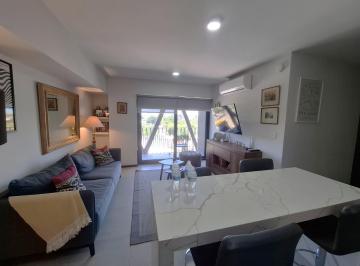 Departamento de 2 habitaciones, Guadalajara · Precioso Departamento Amueblado Zona Céntrica!