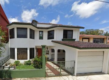 Casa de 3 habitaciones, Xalapa · Venta de Casa Fuentes de La Primavera Fuentes de Las Animas Xalapa Veracruz