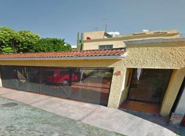 Casa de 3 habitaciones, Coyoacán · Cesion de Derechos | Casa de 210 m² con 3 Recámaras Venta | Alianza Popular Revolucionaria | Coapa