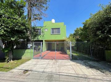 Casa de 6 habitaciones, Guadalajara · Casa en Venta en Colonia Moderna