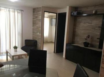 Departamento de 1 habitación, Benito Juárez · Se Vende Departamento Mier y Pesado 309, Col del Valle Nte