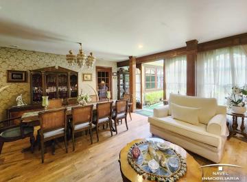Casa en condominio de 7 habitaciones, Miguel Hidalgo · Casa en Venta en La Colonia Irrigación. / Ideal Para Inversión o Residencia Familiar.