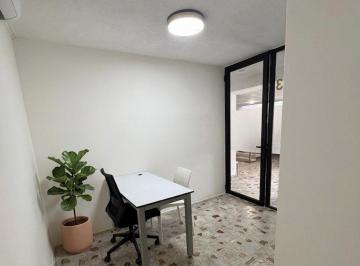 Oficina , Mérida · Oficina 03 en Renta Merida