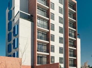Departamento de 3 habitaciones, Zapopan · Departamento 3 Rec en Venta Ciudad Granja, Zapopan