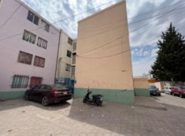 Departamento , Fresnillo · Departamento en Condominio