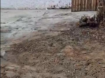 Terreno comercial , León · Terreno Venta por El Materno Infantil de La Jol Gua Ver Para Departamentos 558 Mt Terreno Regular