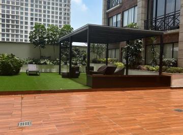 Departamento · 73m² · 2 Recámaras · 2 Estacionamientos · Departamento en Renta, 2 Recs. Vida Jacarandas, Azcapotzalco, 02980, Cdmx.