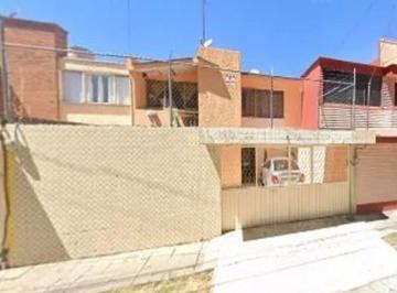 Casa en Venta de 3 habitaciones Plazas Amalucan · Venta de Casa en Colonia Plazas Amalucan Puebla, Puebla.