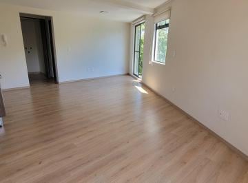 Departamento de 1 habitación, Azcapotzalco · Bonito Depto en Renta