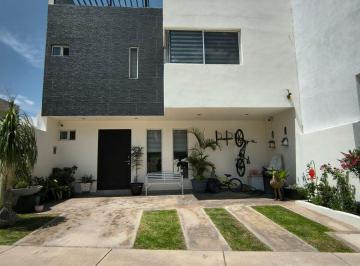 Casa de 3 habitaciones, San Luis Potosí · Casa en Venta | Residencial Rancho Viejo | San Luis Potosí