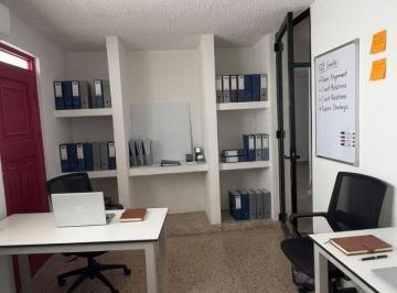 Oficina en Renta Mérida Centro · Oficina 10 Renta en Merida