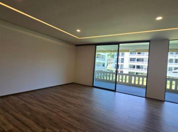 Departamento de 4 habitaciones, Atizapán de Zaragoza · Real Antigua, Impecable Depto con 4 Recámaras y 3 Estacionamientos.