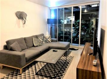 1864c9b8b5399b569bd29b63087805356479564386fc1d11c9f0c9f5079f5b08 · Departamento en Venta en Reforma Social Residencial Alure (M&sup2;d3157)