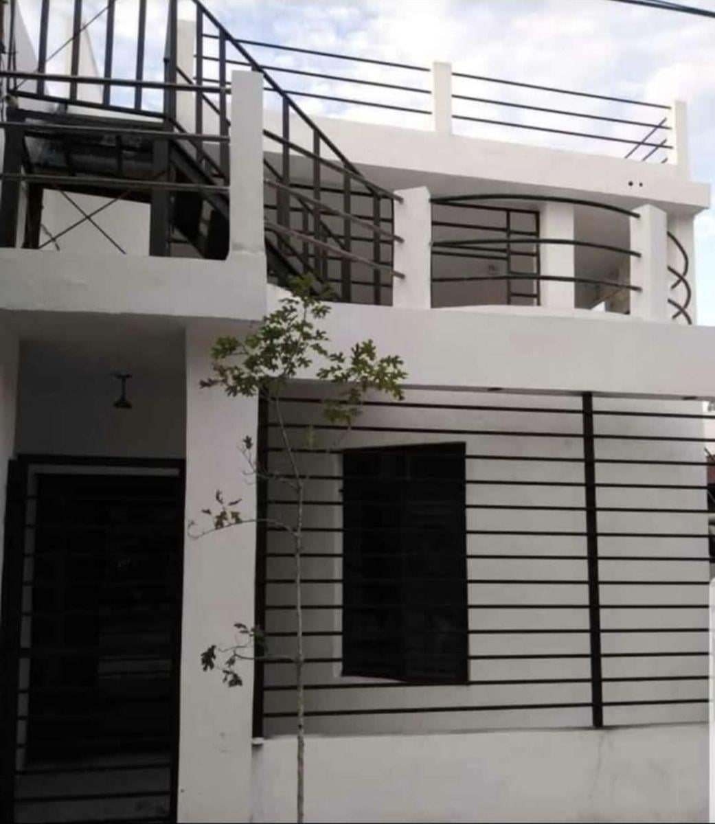 Apartment Building for Sale in San Nicolás de los Garza