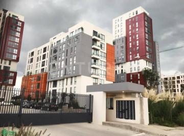 Departamento de 2 habitaciones, Coacalco de Berriozábal · Renta de Departamento en Conjunto Bosques, Coacalco de Berriozábal, Estado de Mé
