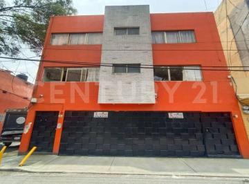 Departamento en Venta en Nextengo, Azcapotzalco · Departamento en Venta en Nextengo, Azcapotzalco, Cdmx