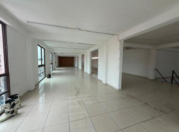 Inmueble productivo urbano , Oaxaca de Juárez · Amplio Local de 240 m² en Segundo Nivel en El Centro de Oaxaca
