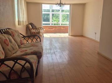 Casa · 277m² · 3 Recámaras · 2 Estacionamientos · Casa en Venta, La Herradura Oportunidad Para Remodelar