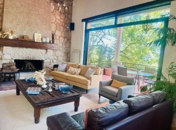 c99932d3b1f9ab99d6ffa89c100bcd4fe60fa68ab7a6c05c3ae6ef825fb435e5 · Estilo Rustico Contemporaneo en Palmillas