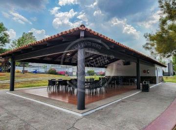 d4777c91cba4fa465951a20a3df6e305a5c494df796289d425997627a351559a · Terreno en Venta en Bosques de Santa Anita 391 m² en Coto Privado