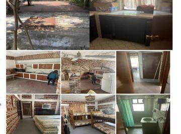 Casa de 3 habitaciones, Jojutla · Una Inversión Que También Se Disfruta. Casa en Fracc Privado. Tehuixtla, Morelos