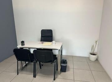 Oficina , Aguascalientes · Se Renta Oficina Para 2 Personas Cerca de Zona Centro Ags