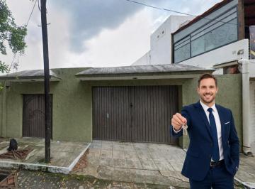 Casa de 4 habitaciones, Tapachula · Casa en Venta en Colonia Los Naranjos, Las Vegas, Tapachula de Cordova y Ordoñez, Chiapas