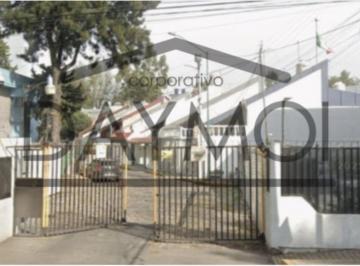 Departamento de 2 habitaciones, Iztacalco · Departamento en Calle Caracol Cond 24, Conjunto Habitacional Iztacalco, Cdmx.
