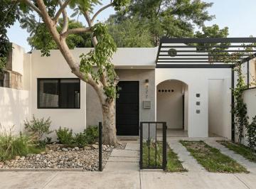 Casa de 1 habitación, Mérida · Casa Completamente Remodelada en Yucalpetén, Mérida