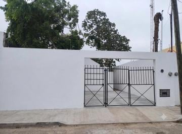 Casa 160m² Venta · Casa Completamente Remodelada en Yucalpetén, Mérida