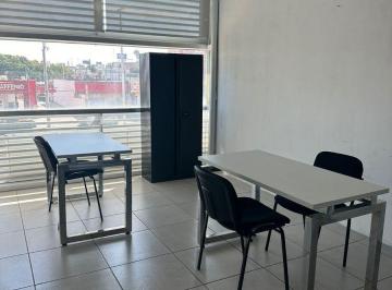 Oficina , Aguascalientes · Oficina Ejecutiva en Renta Al Sur de Aguascalientes