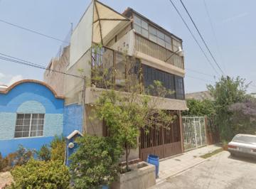 Casa de 3 habitaciones, Tulancingo de Bravo · Venta de Casa en Campo Alegre, Jaltepec, Tulancingo Hidalgo